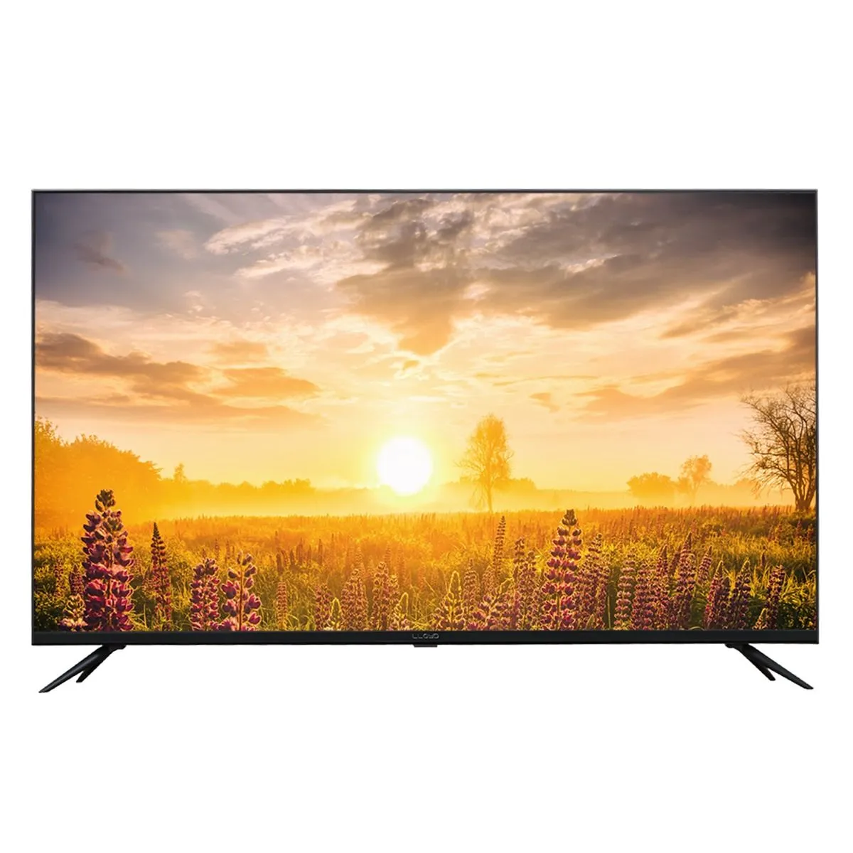 TCL 43" Full HD Smart TV - Gallery 1