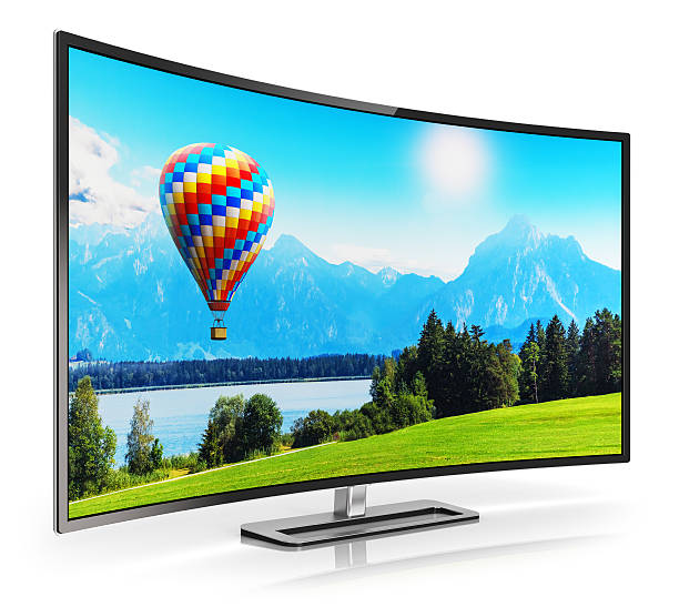 TCL 43" Full HD Smart TV - Gallery 3